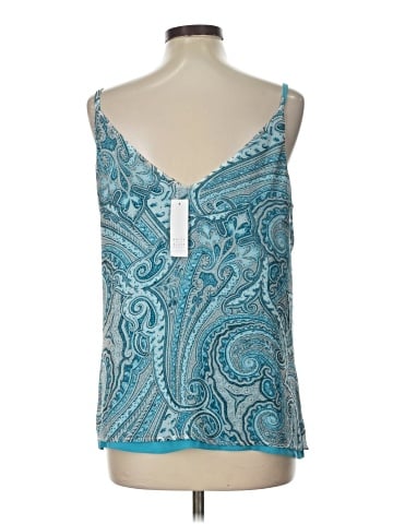 White House Black Market Tank Top (view 2)
