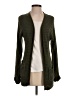 Pinque Green Cardigan Size XS - photo 1
