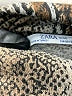 Zara Basic Silver Turtleneck Sweater Size S - photo 7