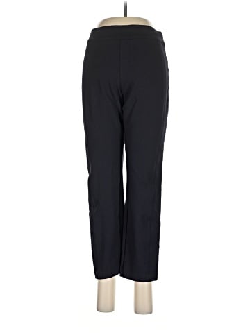 SPANX Dress Pants (view 1)