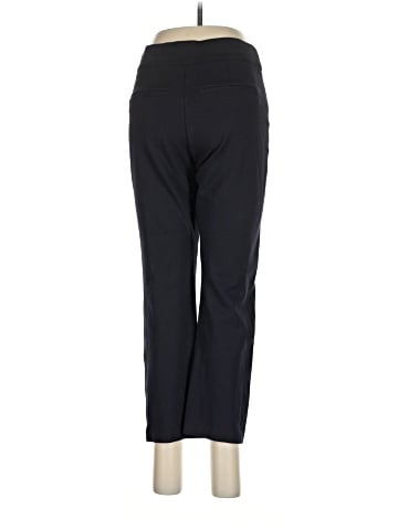 SPANX Dress Pants (view 2)