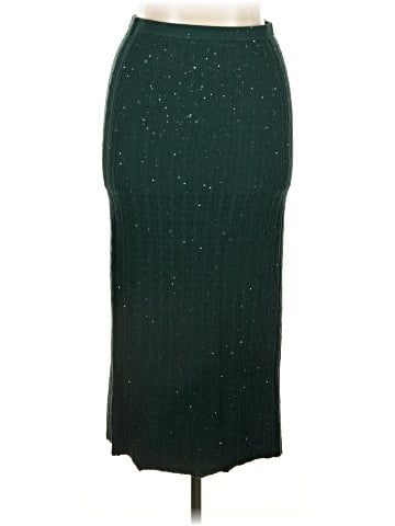 Daniel Rainn Formal Skirt (view 1)