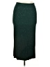 Daniel Rainn Stars Green Formal Skirt Size XL - photo 1