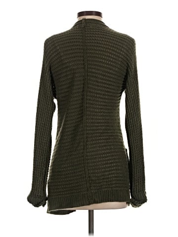 Pinque Cardigan (view 2)