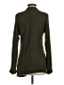 Pinque Green Cardigan Size XS - photo 2