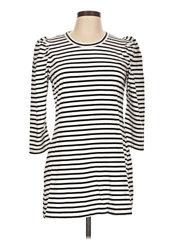 A.L.C. Casual Dress (view 1)