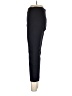 SPANX Solid Black Dress Pants Size Med Petite - photo 5