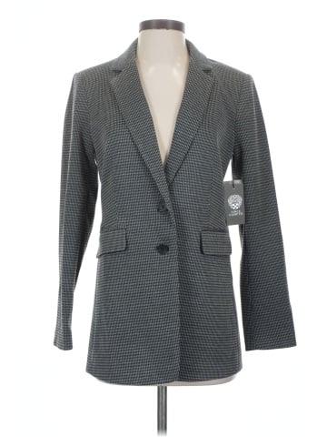 Vince Camuto Blazer (view 1)