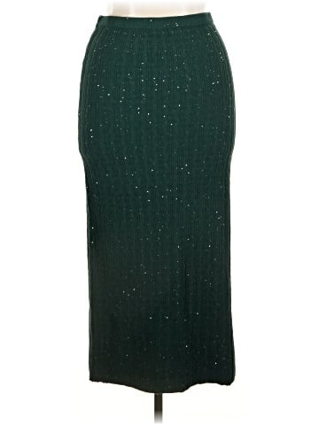 Daniel Rainn Formal Skirt (view 2)