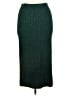 Daniel Rainn Stars Green Formal Skirt Size XL - photo 2