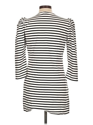 A.L.C. Casual Dress (view 2)