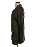 Pinque Green Cardigan Size XS - photo 5