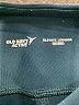 Active by Old Navy Color Block Teal Active Pants Size M (petite) - photo 7