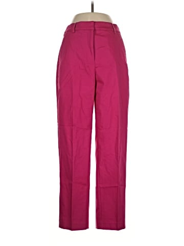 Express Dress Pants (view 1)
