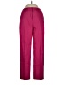 Express Pink Dress Pants Size 2 - photo 1