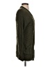 Pinque Green Cardigan Size XS - photo 4