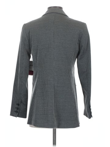 Vince Camuto Blazer (view 2)