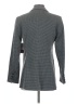 Vince Camuto Gray Blazer Size 4 - photo 2