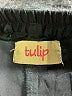 Tulip Black Casual Pants Size 26 waist (estimated) - photo 7