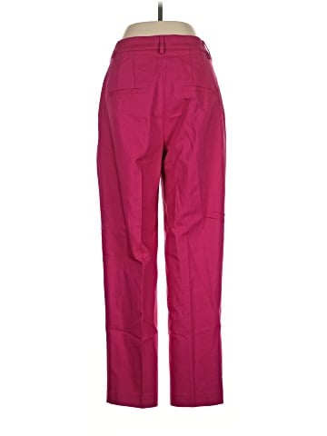 Express Dress Pants (view 2)