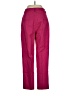 Express Pink Dress Pants Size 2 - photo 2