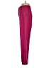 Express Pink Dress Pants Size 2 - photo 5