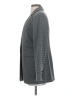 Vince Camuto Gray Blazer Size 4 - photo 5