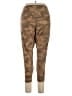 Lululemon Athletica Camo Brown Active Pants Size 20 - photo 2