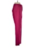Express Pink Dress Pants Size 2 - photo 4