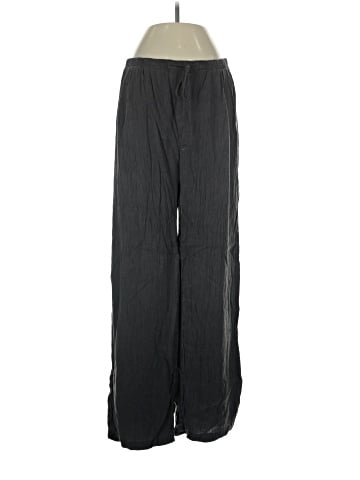 Bella Dahl Casual Pants (view 1)