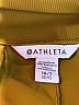 Athleta Solid Brown Casual Pants Size 14 (tall) - photo 7