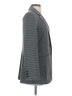 Vince Camuto Gray Blazer Size 4 - photo 4
