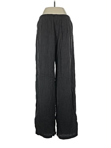 Bella Dahl Casual Pants (view 2)
