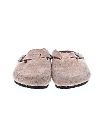 Birkenstock Mule/Clog (view 2)