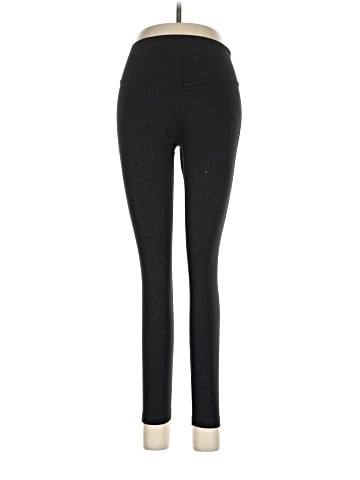 Assorted Brands Active Pants (view 1)