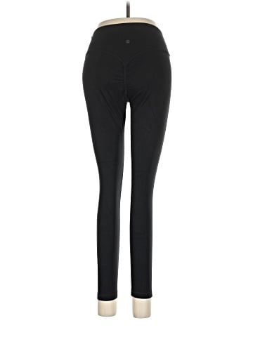 Assorted Brands Active Pants (view 2)