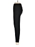 Assorted Brands Solid Black Active Pants Size M - photo 5