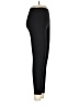 Assorted Brands Solid Black Active Pants Size M - photo 4