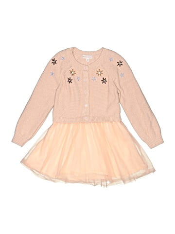 Design History Dress (view 1)