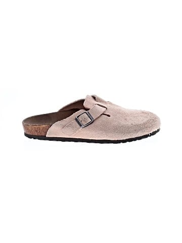 Birkenstock Mule/Clog (view 1)