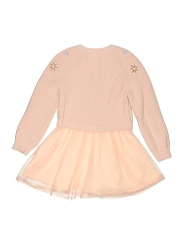 Design History Dress (view 2)