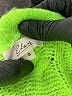 Elan Green Pullover Sweater Size S - photo 7