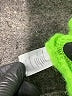 Elan Green Pullover Sweater Size S - photo 8