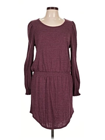 Chaser Casual Dress (view 1)