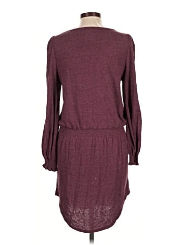 Chaser Casual Dress (view 2)