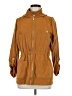 Sweet Wanderer Brown Jacket Size M - photo 1
