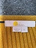 Boden Yellow Cardigan Size XL - photo 7
