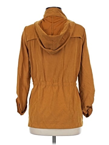 Sweet Wanderer Jacket (view 2)
