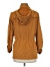 Sweet Wanderer Brown Jacket Size M - photo 2