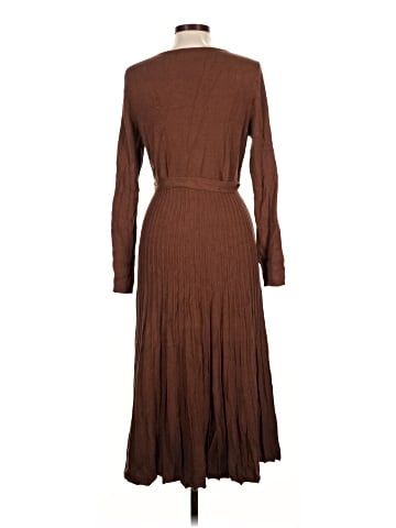 Francesca's Casual Dress (view 2)